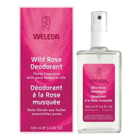 Weleda-rose-musquee-deodorant-vapo-2-x-100-ml Commander Maintenant Weleda rose musquee deodorant vapo, 2 x 100 ml