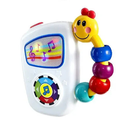 Baby-Einstein-Take-Along-Tunes Prix Choc Baby Einstein Take Along Tunes