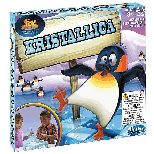 Disney-Hasbro-Kristallica-Jeu-d039Adresse Disney Hasbro Kristallica Jeu d'Adresse Livraison Express