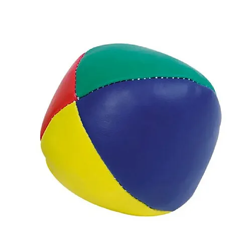 Goki-Balle-de-Jonglage Achat Immédiat Goki Balle de Jonglage