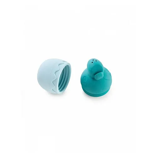 LILLIPUTIENS-Pablo-Cracheur-de-Bain LILLIPUTIENS Pablo Cracheur de Bain Offre Exclusive