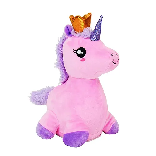 Laber-Licorne-Rose-Kögler Laber Licorne Rose Kögler Offre Spéciale