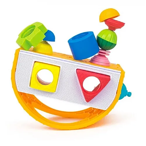 Lalaboom-Balance-16-pcs Solde Lalaboom Balance 16 pcs