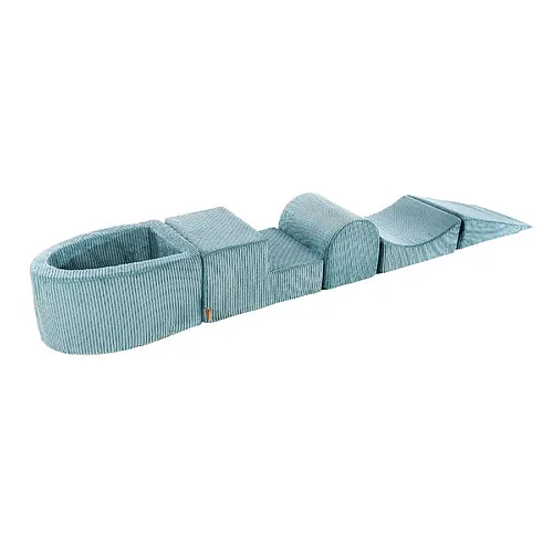 MeowBaby-Aire-de-Jeux-Mousse MeowBaby Aire de Jeux Mousse En Vogue