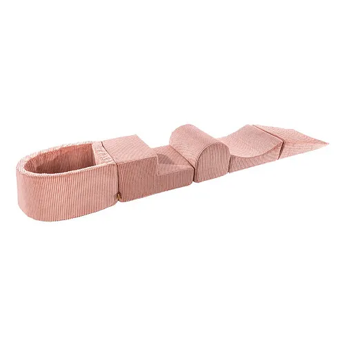 MeowBaby-Aire-de-Jeux-en-Mousse-avec-Piscine Bon Marché MeowBaby Aire de Jeux en Mousse avec Piscine