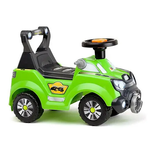 Molto-Tricycle-4x4 Molto Tricycle 4x4 Petit Prix