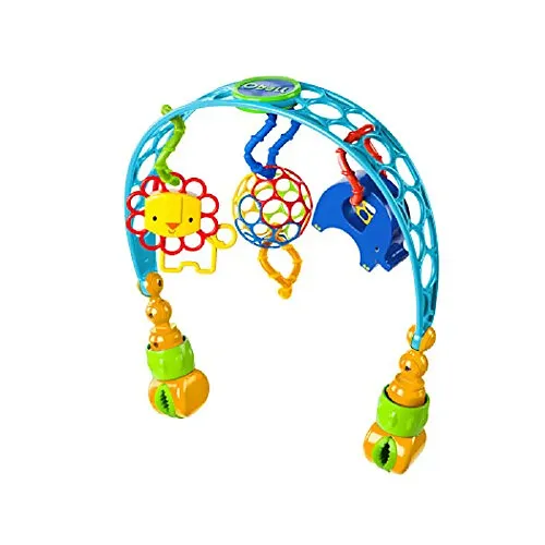 Oball-Flex-n-Go-Arceau-Activités Oball Flex n Go Arceau Activités Tendance