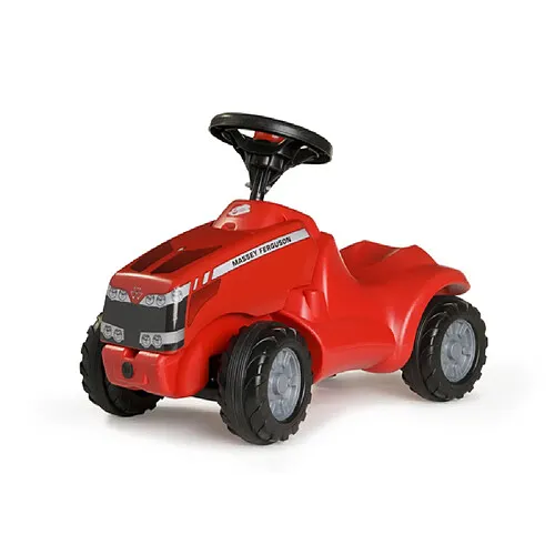 Rolly-Toys-RollyMinitrac-MF-5470 Rolly Toys RollyMinitrac MF 5470 Nouvel Arrivage