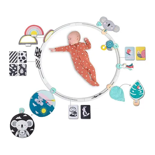 Taf-Toys-Arche-Koala-Baby Taf Toys Arche Koala Baby Seulement Aujourd’hui