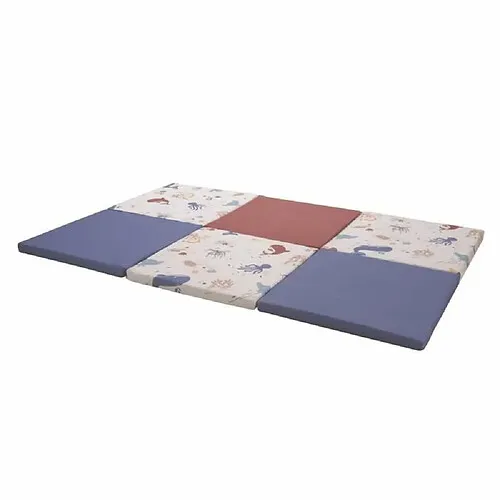 Tineo-Tapis-de-Jeu-Treasures-5-en-1 Tineo Tapis de Jeu Treasures 5 en 1 Acheter Direct