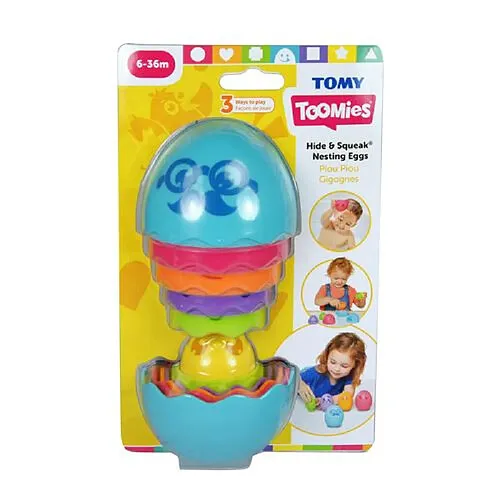 Tomy-Gigognes-Piou-Piou Expédié Aujourd’hui Tomy Gigognes Piou Piou