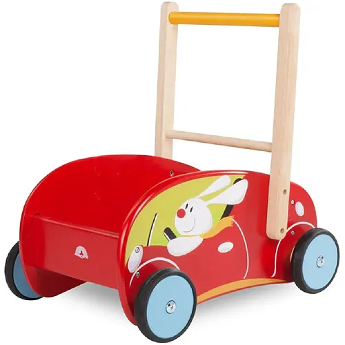 Wonderworld-Wonder-Walker-en-Bois Wonderworld Wonder Walker en Bois Top Vente