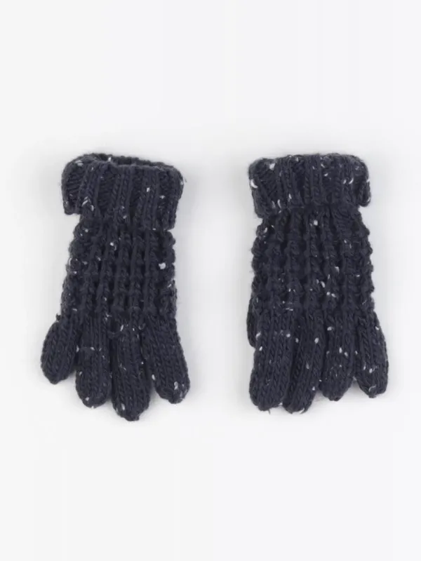 Vertbaudet---gants-bleu---46-ans Vertbaudet - gants bleu - 4/6 ans Petit Prix