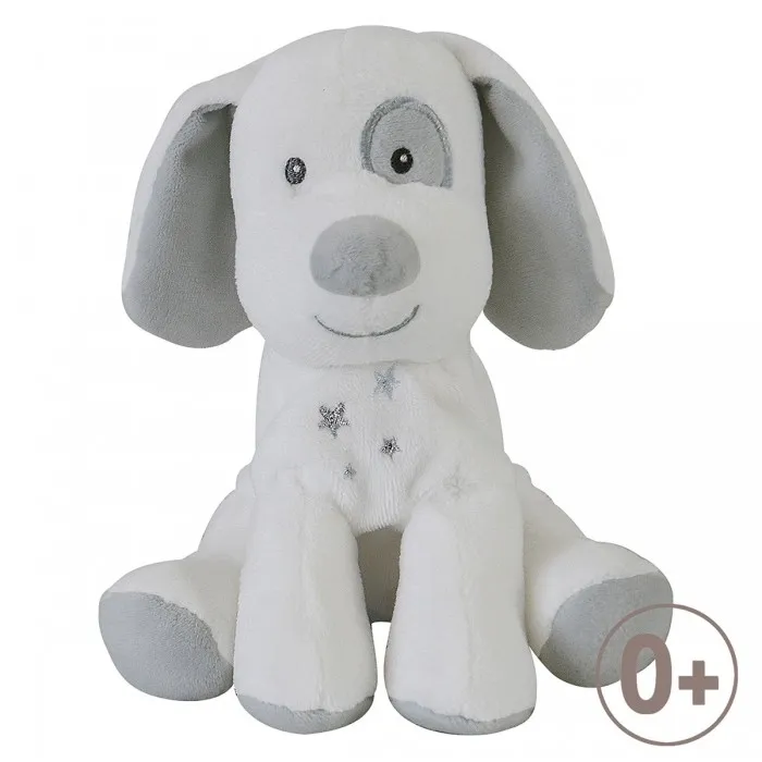 CAJOU-DOUDOU-MOUCHOIR-CHIEN CAJOU DOUDOU MOUCHOIR CHIEN Top Qualité