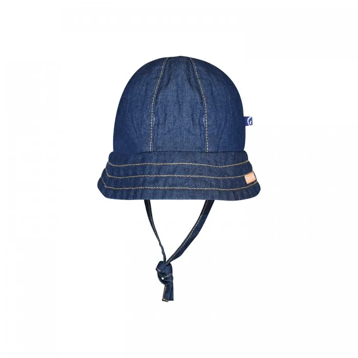 CHAPEAU-GENNARO-JEAN-BEBE Usine Directe CHAPEAU GENNARO JEAN BEBE