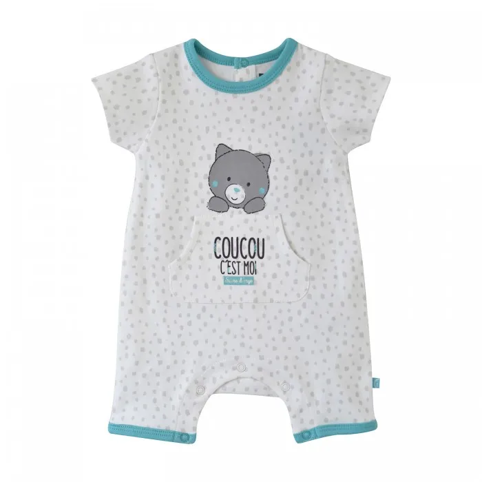 COMBICOURT-INTERLOCK-COTON-BIO-ELISIO Gros Lot COMBICOURT INTERLOCK COTON BIO ELISIO