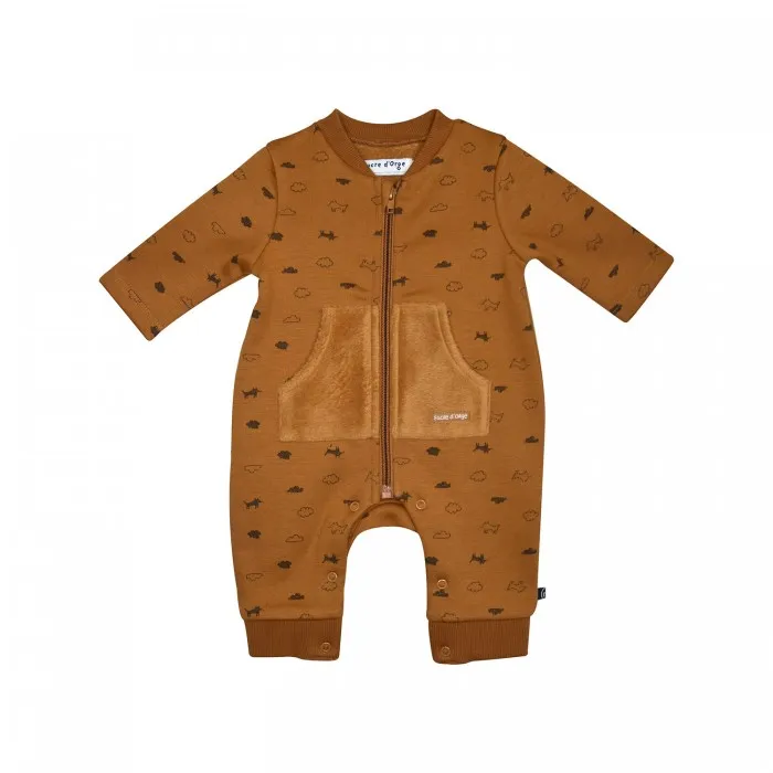 COMBINAISON-MICKAEL-MOLLETON-OUVERTURE-INTEGRALE Must-Have COMBINAISON MICKAEL MOLLETON OUVERTURE INTEGRALE