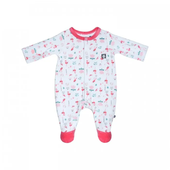 DORS-BIEN-GIPSY-VELOURS-RASE-OUVERTURE-DEVANT-NAISSANCE DORS BIEN GIPSY VELOURS RASE OUVERTURE DEVANT NAISSANCE Achat Immédiat