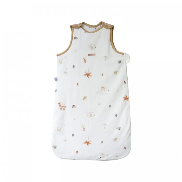 GIGOTEUSE-06M-OLINDA-VELOURS-DOUX-SANS-MANCHES Offre Limitée GIGOTEUSE 0/6M OLINDA VELOURS DOUX SANS MANCHES