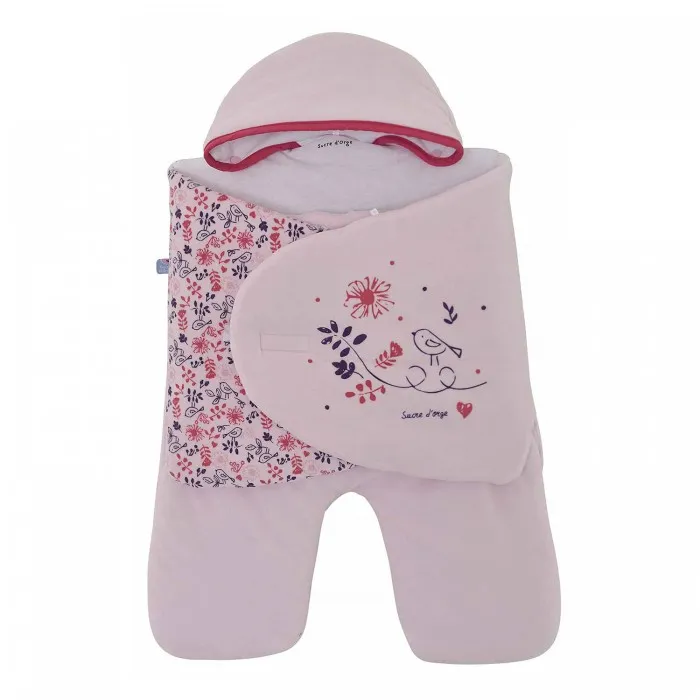 NID-DE-NAISSANCE-DORINTA-VELOURS-SECURITE-AUTO NID DE NAISSANCE DORINTA VELOURS SECURITE AUTO Réduction