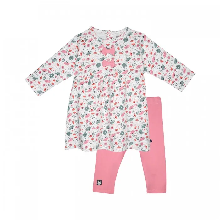 ROBE-LEGGING-GENEVRIER-INTERLOCK-MANCHES-LONGUES-BEBE ROBE LEGGING GENEVRIER INTERLOCK MANCHES LONGUES BEBE Commander Vite