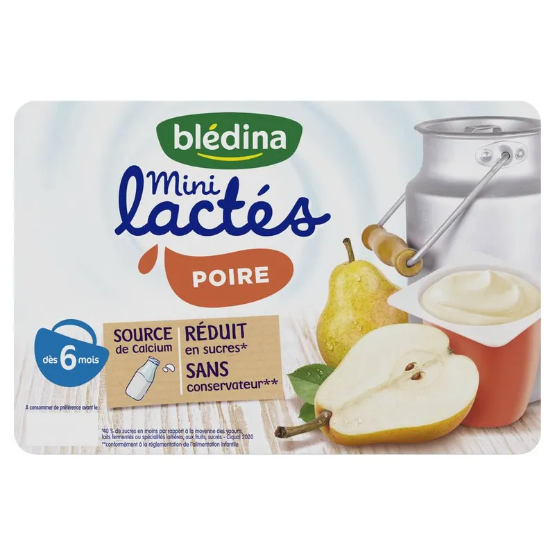 Blédina---Dessert-mini-lactés-pour-bébé-dès-6-mois-6 Blédina - Dessert mini lactés pour bébé dès 6 mois (6) Réduction