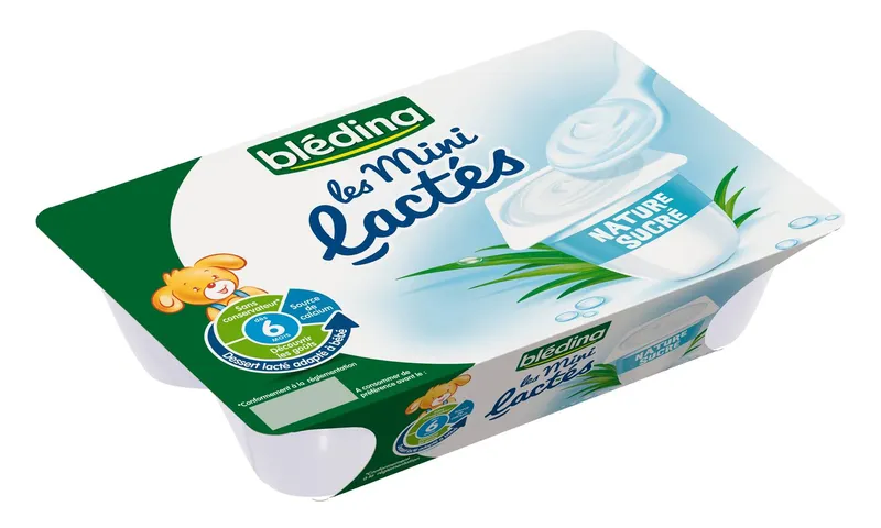 Blédina---Les-mini-lactés-bledilacte-nature-sucré-dès-6-mois-360g Blédina - Les mini lactés bledilacte nature sucré dès 6 mois (360g) Bon Plan