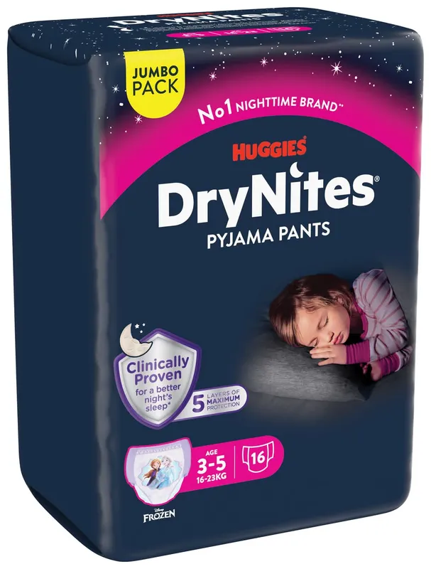 DryNites---Sous-vêtements-de-nuit-dès-3-à-5-ans-16 DryNites - Sous vêtements de nuit dès 3 à 5 ans (16) Paiement Sécurisé