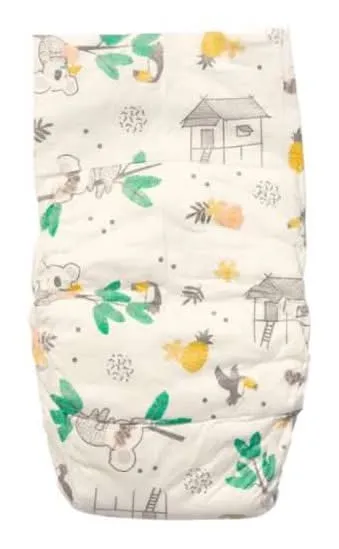Joone-Paris---Couches-culottes-motif-barbara-16-30-kg-6-26 Prix Choc Joone Paris - Couches culottes motif barbara 16-30 kg, 6 (26)