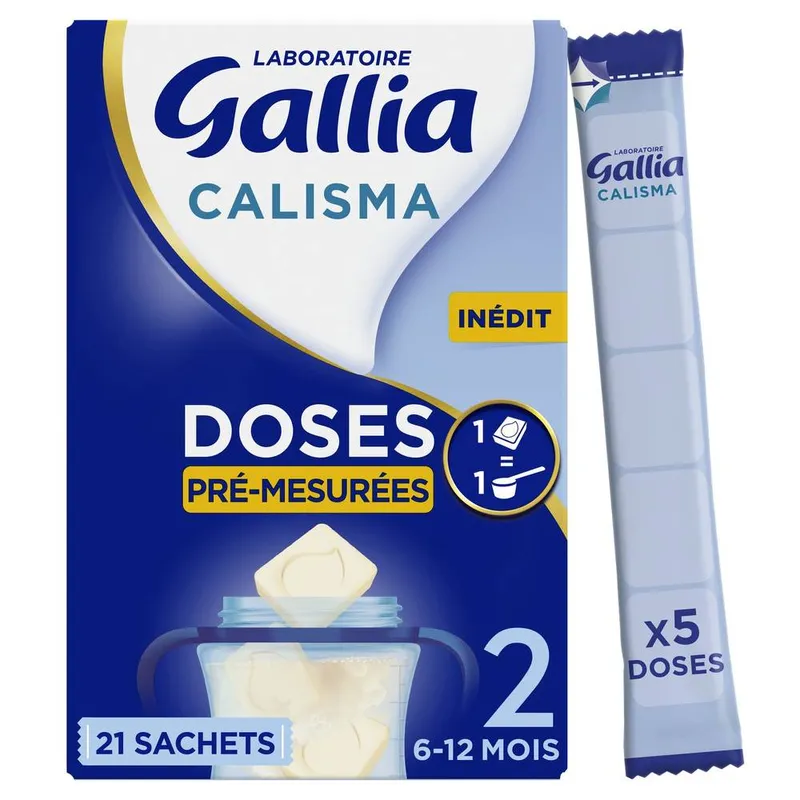Laboratoire-Gallia---Calisma-lait-bébé-en-tablettes-2ème-âge-21 Laboratoire Gallia - Calisma lait bébé en tablettes 2ème âge (21) Tendance