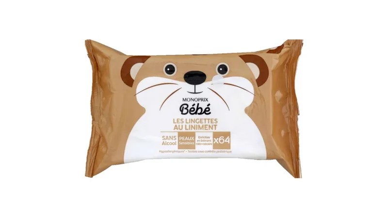 Monoprix-Bébé---Lingettes-au-liniment-peaux-sensibles-64 Paiement Sécurisé Monoprix Bébé - Lingettes au liniment peaux sensibles (64)