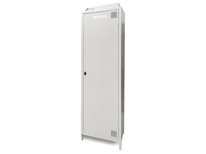 ARMOIRE-DE-DESINFECTION-BIOZONE-l-60-cm Exclusif ARMOIRE DE DESINFECTION BIOZONE l: 60 cm