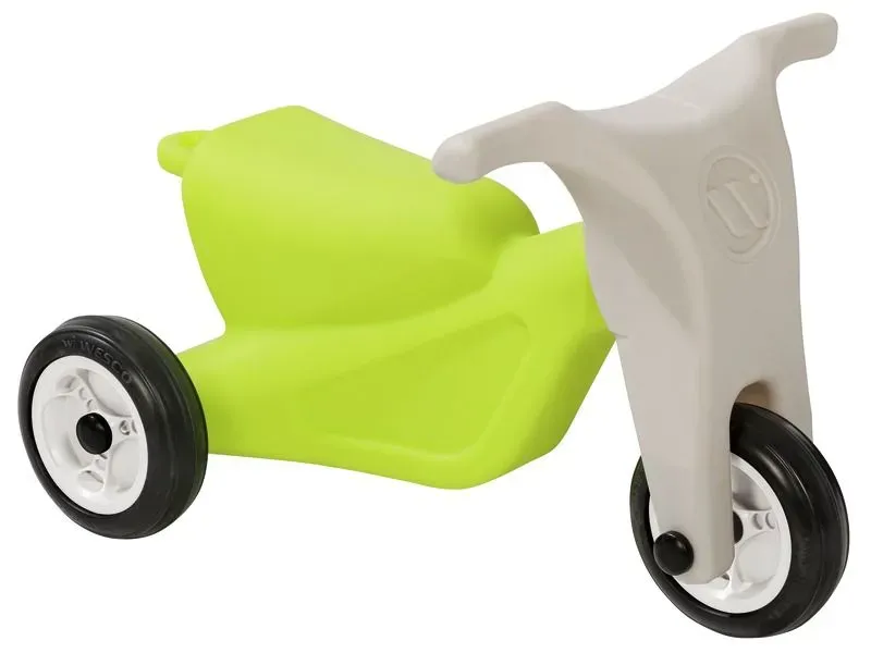 BABYMOTO BABYMOTO Produit De Marque