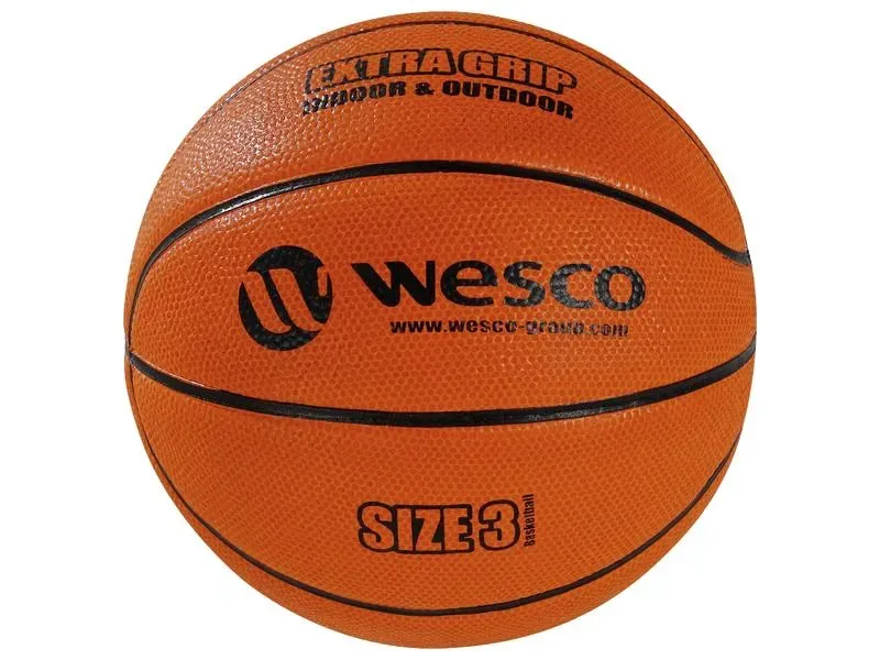 BALLON-DE-BASKETBALL-Extra-Grip-Indoor---Outdoor Offre Spéciale BALLON DE BASKETBALL Extra Grip Indoor - Outdoor