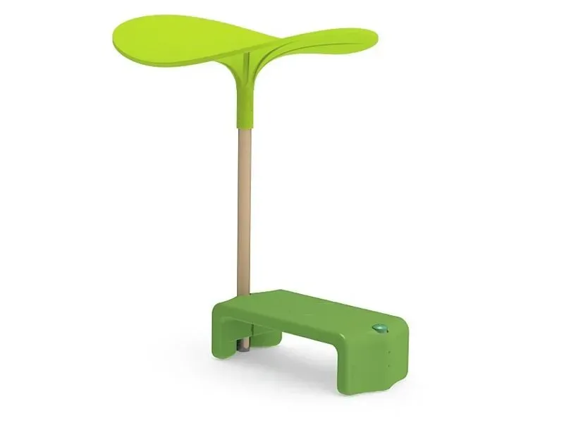 BANC-Séquoia Bon Plan BANC Séquoia