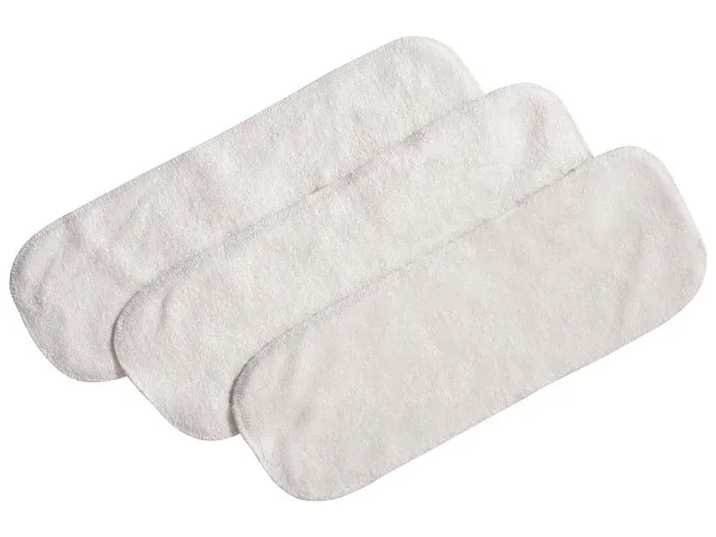 BOOSTERS-POUR-COUCHES-LAVABLES-En-bambou Offre Limitée BOOSTERS POUR COUCHES LAVABLES En bambou