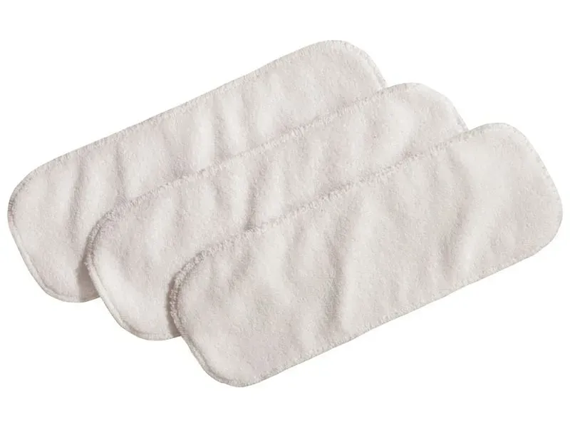 BOOSTERS-POUR-COUCHES-LAVABLES-En-microfibre BOOSTERS POUR COUCHES LAVABLES En microfibre Haute Qualité