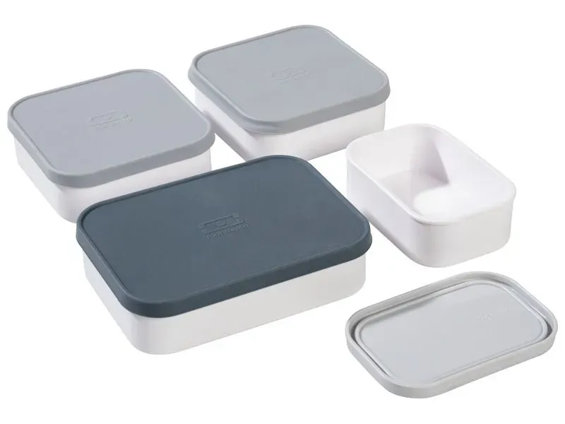 BOÎTES-DE-COMPARTIMENTATION-MB-Extra Prix Promo BOÎTES DE COMPARTIMENTATION MB Extra