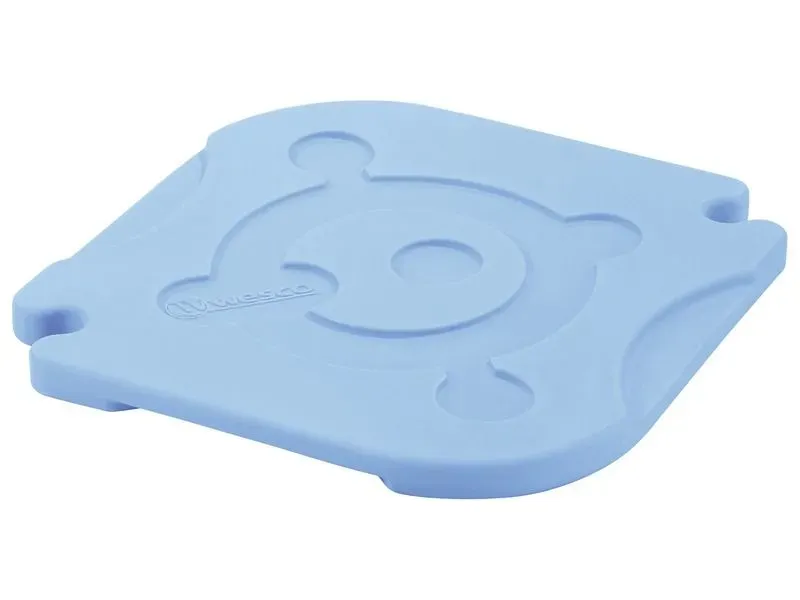 COUVERCLE-pour-petite-table-d039activités Retour Gratuit COUVERCLE pour petite table d'activités