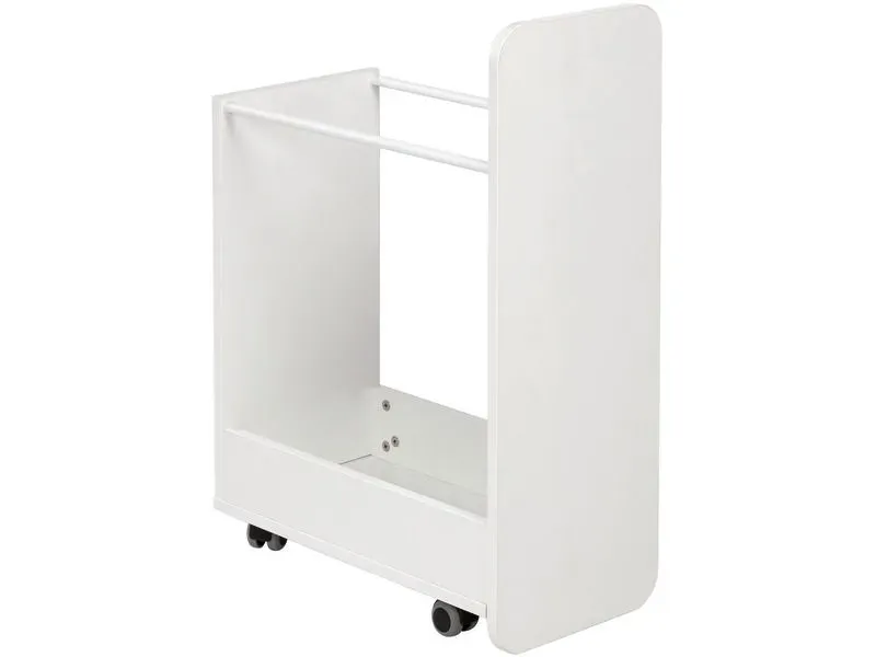 Remise DESSERTE Pour meuble d'habillage l: 31,5 cm