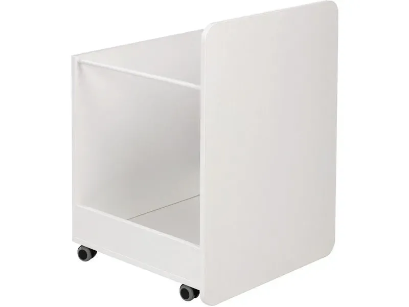 DESSERTE-Pour-meuble-d039habillage-l-64-cm Quantité Limitée DESSERTE Pour meuble d'habillage l: 64 cm