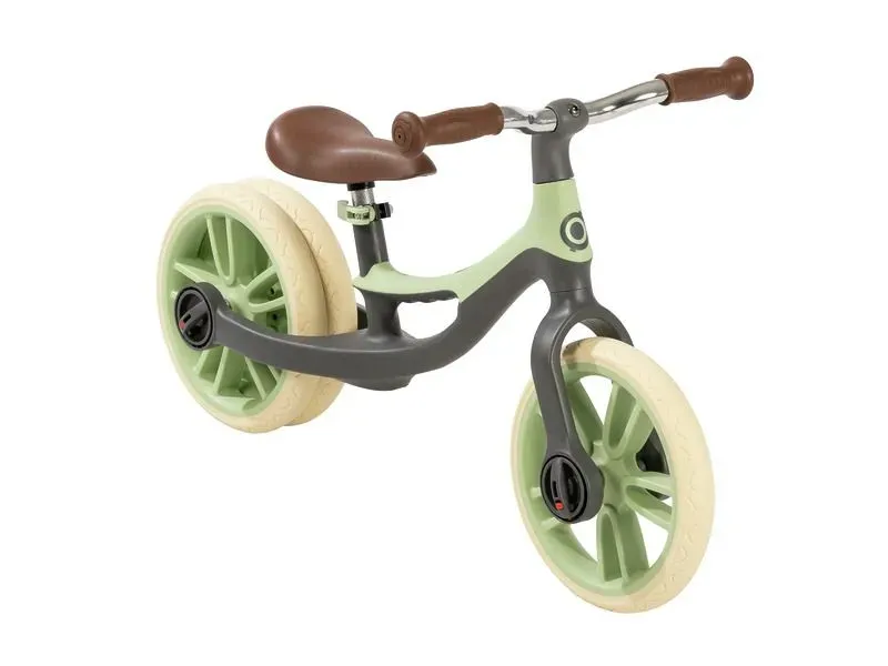DRAISIENNE-go-bike-elite-duo Expédié Aujourd’hui DRAISIENNE go bike elite duo