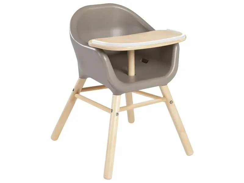 FAUTEUIL-HAUT-ICEBERG-Avec-tablette Meilleur Choix FAUTEUIL HAUT ICEBERG Avec tablette