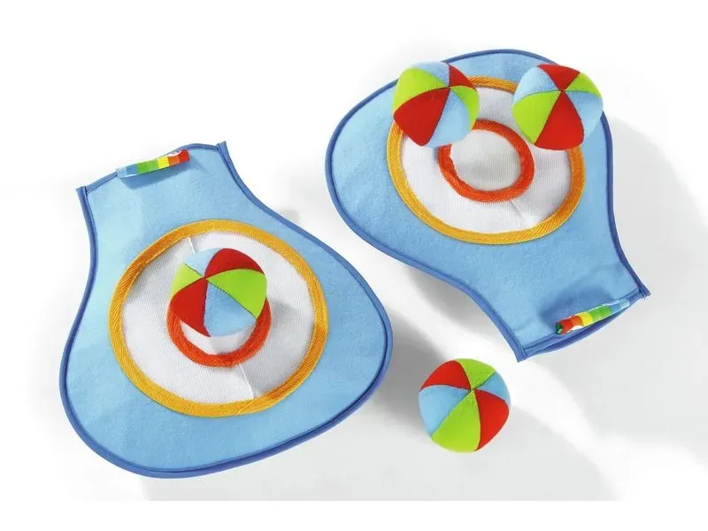 GANT-CIBLE-Bandes-auto-agrippantes-+-2-BALLES-KIT-GANTS-CIBLES Vente Directe GANT CIBLE Bandes auto agrippantes + 2 BALLES KIT GANTS CIBLES