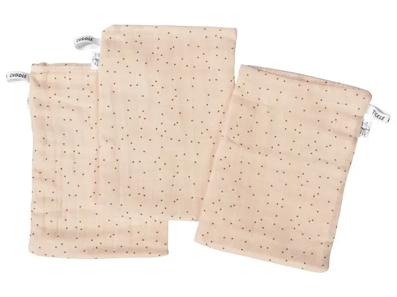 GANTS-DE-TOILETTE-Mousseline GANTS DE TOILETTE Mousseline Commander Maintenant