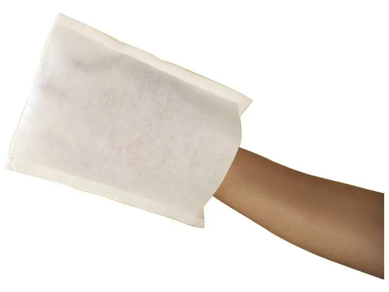GANTS-JETABLES-INTISSES Commander Maintenant GANTS JETABLES INTISSES