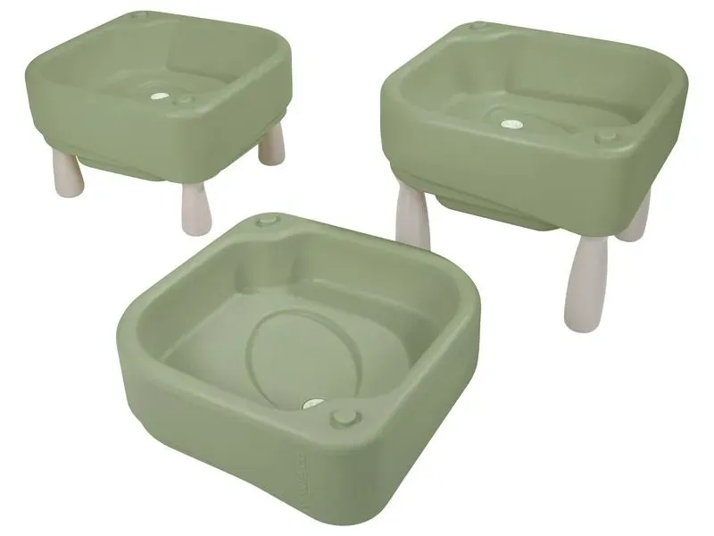 KIT-3-petites-tables Prix Bas KIT 3 petites tables