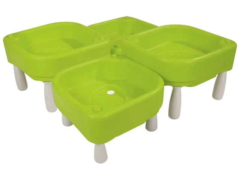 KIT-4-petites-tables-éco-responsables Satisfait Ou Remboursé KIT 4 petites tables éco-responsables