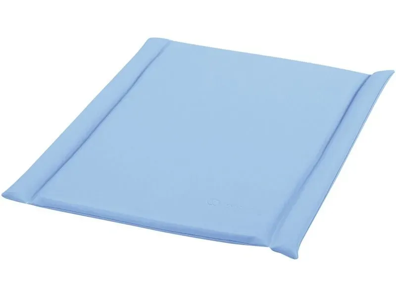 MATELAS DE CHANGE 1er prix Prix Choc