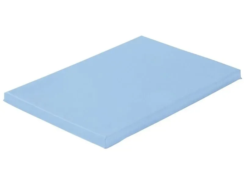 Acheter En Ligne MATELAS DE CHANGE Grande taille